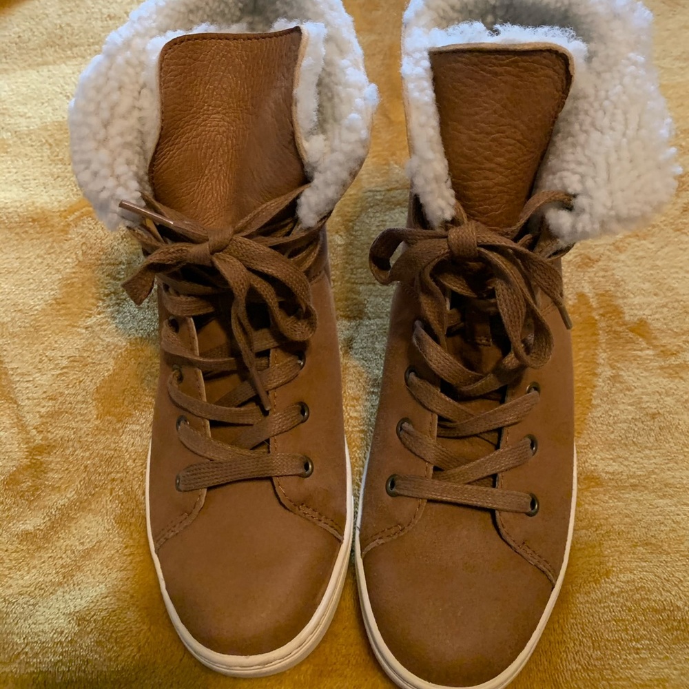 Uggs